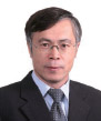 Dr. <b>Guangqiu WANG</b> Vice President COMAC Beijing Aeronautical Scienceand ... - img4